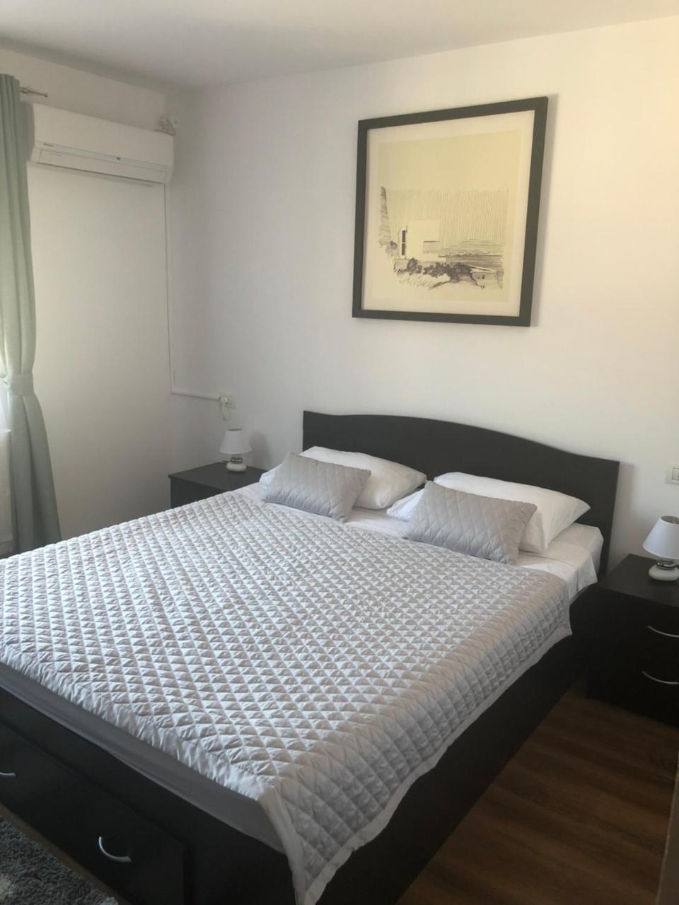 Apartament Belvedere Кэлимэнешти Экстерьер фото